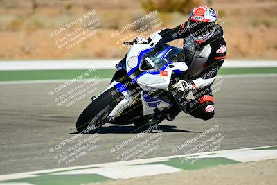 media/Sep-07-2025-TrackXperience (Sun) [[ee17e62fad]]/Level 3/Session 3 (Turn 7)/